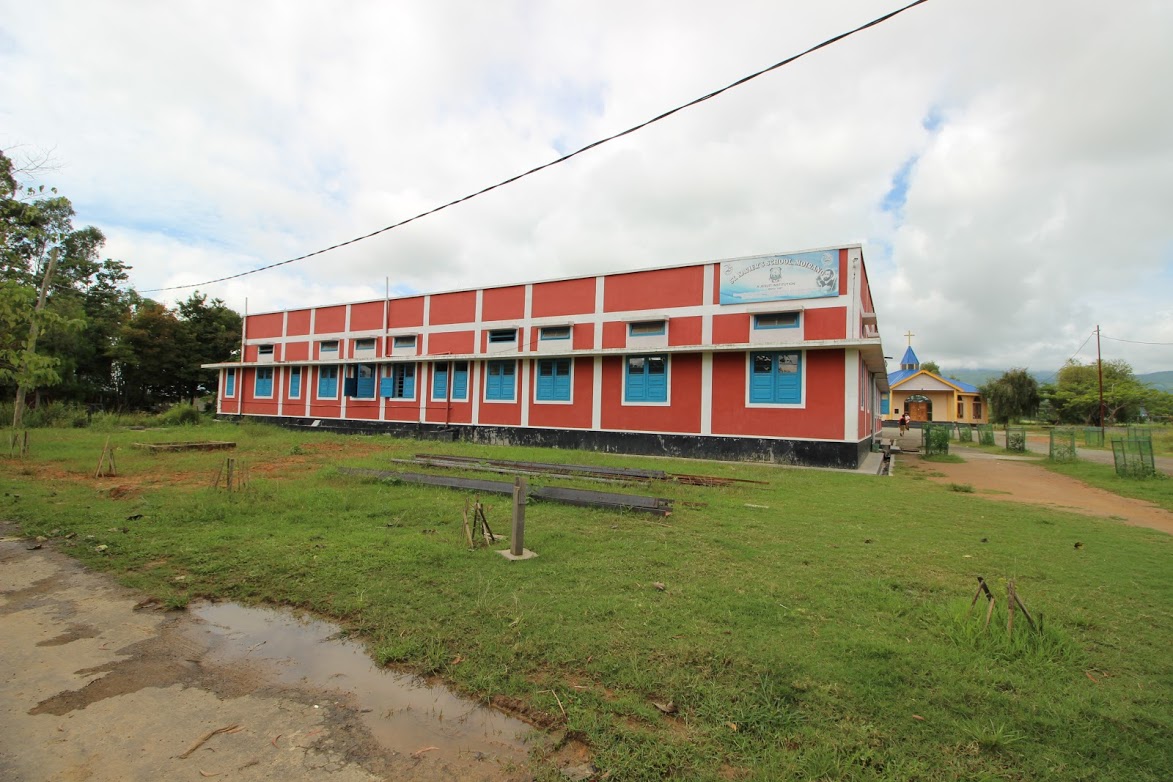 School community